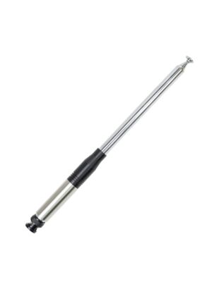 PNI Flex 130 teleskooppinen BNC-antenni