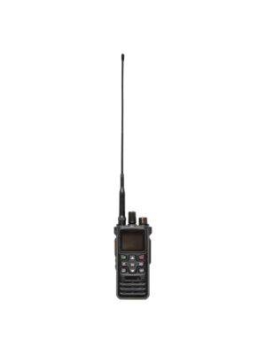 Kannettava CB-radioasema PNI ESCORT HP 75