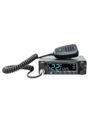 CB Radioasema PNI Escort HP 9600