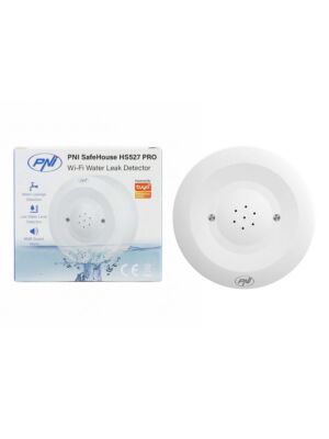 PNI SafeHouse HS527 PRO tulva-anturi