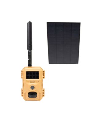 PNI Hunting 260S metsästyskamera