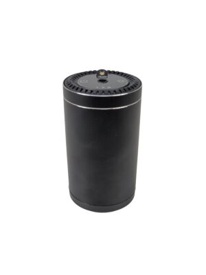 Auton ilmanraikastindiffuusori PNI HU270
