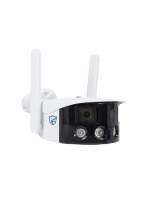 PNI IP591S videovalvontakamera