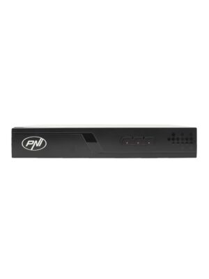 NVR POE PNI House IP716J 16 kanavaa 4K