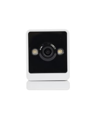 Videovalvontakamera PNI IP744 4MP IP:llä