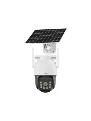 PNI IP74 Live-videovalvontakamera