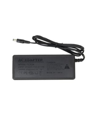 PNI IPMAX POE 52VDC virtalähde