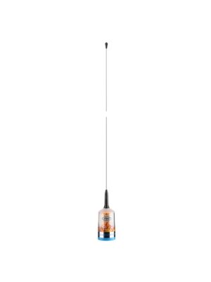 PNI TRUCKER 9000 PL CB antenni LEDillä