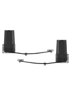 PNI Swing Portin automaatiopaketit