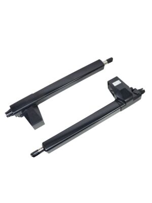 PNI MAB500S Swing Portin automaatiopaketit