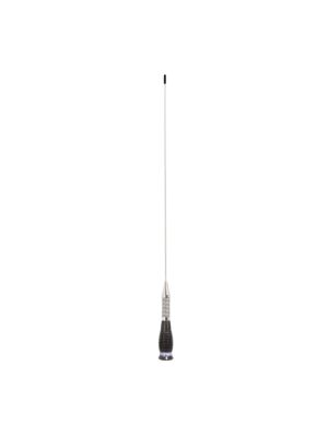 CB-antenni PNI ML100, pituus 100 cm