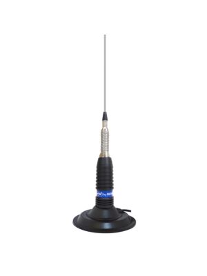 Sirio ML145 CB PNI -antenni