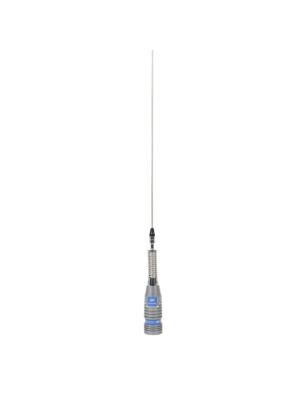 CB-antenni PNI ML170, pituus 155 cm