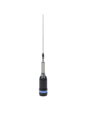 CB-antenni PNI ML180, pituus 180 cm