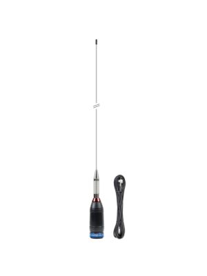 CB PNI ML200 -antenni, pituus 190cm