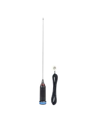 CB PNI ML50 -antenni, pituus 48cm