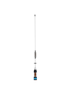CB PNI ML70 -antenni, pituus 70cm