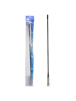CB PNI ML90 antenni