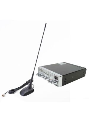 CB SUPER STAR-3900 -radioasema