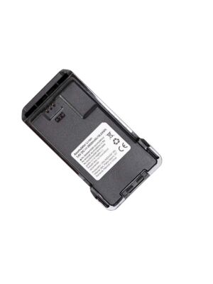 PNI PB-P16 Li-Ion 2600 mAh akku VHF/UHF PNI P16UV radiolle