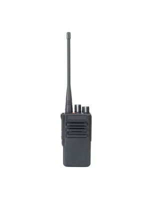 Kannettava radioasema PNI PMR R69, 0,5W