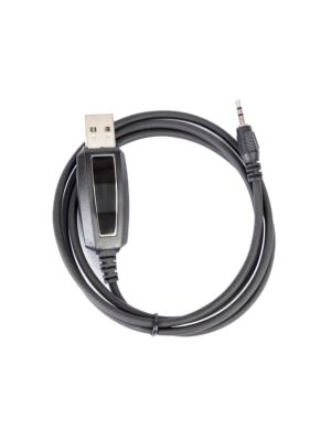 PNI PSR17 ohjelmointisarja PNI PMR R17 radioasemille