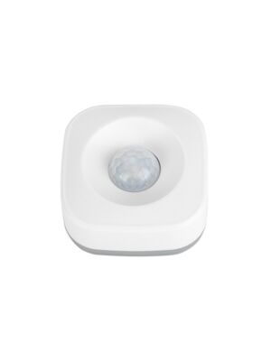 PNI SafeHome PT02 WiFi-älykäs liiketunnistin
