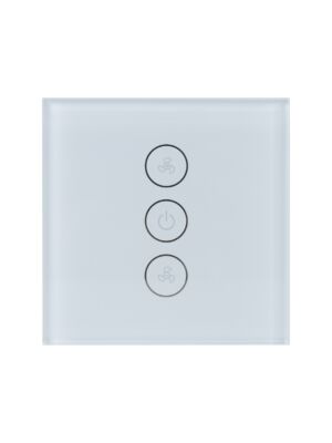 Tuuletinkytkin PNI SafeHome PT131V