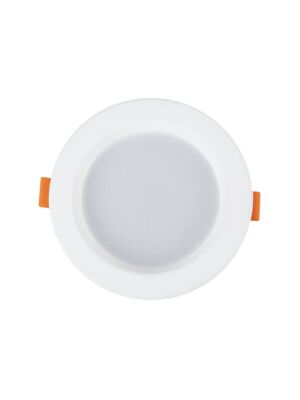 Älykäs LED-piste PNI SafeHome PT58RC WiFi