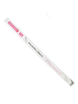 Verhotangot, PNI-verhot