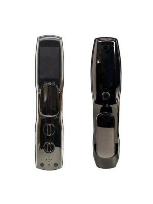 Älykäs Yala PNI SafeHome