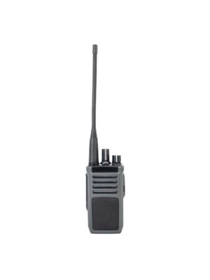 UHF-radioasema PNI PX350S 400-470 MHz