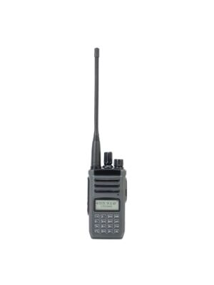 Kannettava VHF/UHF-radioasema PNI PX360S