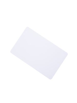 13,56 MHz:n RFID-kortti PNI SafeHome PTY800 -älyovikellolle