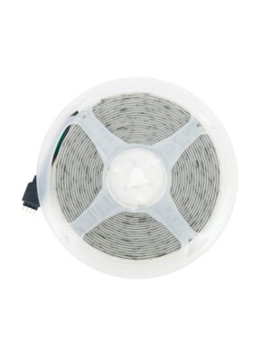 Led-nauha PNI RGB2835 5M