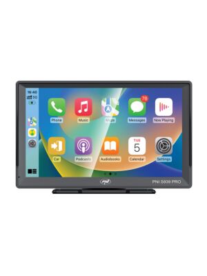 GPS-navigointijärjestelmä PNI S939 PRO 9 tuuman näyttö