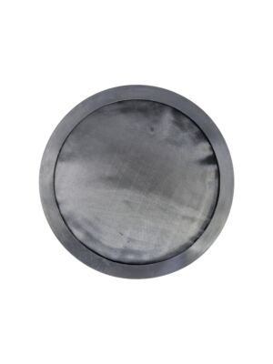 PNI-kumituki PNI 170/PL 170 mm magneettialustaan