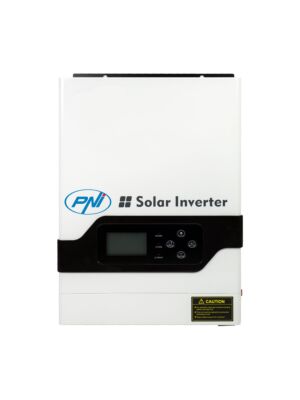 Aurinkoinvertteri PNI GreenHouse SC1810C 3KW Off Grid Hybrid