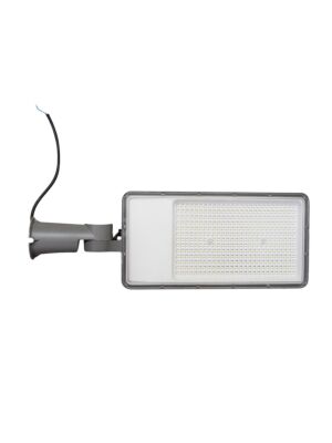 PNI SL310S 200W katuvalaisinlamppu