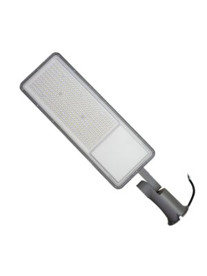 PNI SL330S 200W katuvalaisinlamppu