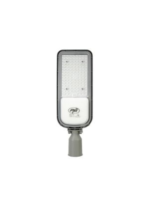Katuvalaisin PNI SL610 100W