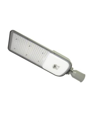 Katuvalaisin PNI SL620 200W