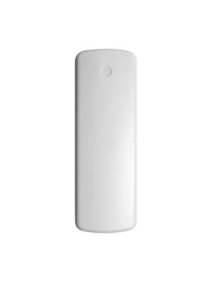 SmartHome SM435 PNI Smart -anturi