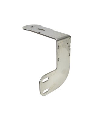 PNI SPA-40S -antennituki, suositellaan Daf XG:lle 06/2021