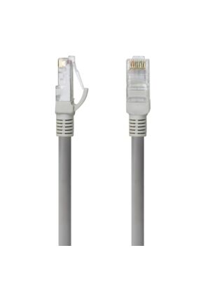 UTP CAT6e PNI U0650 5 m: n verkkokaapeli