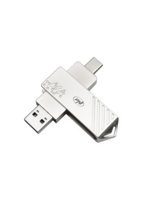 USB 3.0 PNI U128 -muistitikku