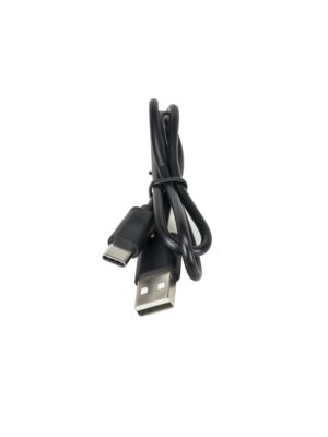 USB -kaapeli - USB -C