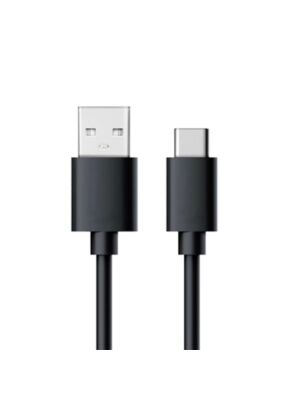 USB -kaapeli - USB -C