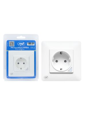 PNI SmartHome WP850 -älypistoke