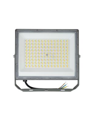 PNI LED-valonheitin GreenHouse WS245S 100W 3000 4000 6500K